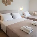 Conmari Luxury 3* Nidhrion