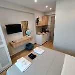 Conmari Luxury 3* Nidhrion
