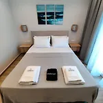 Lägenhetshotell Conmari Luxury