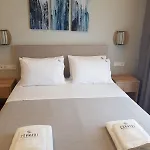 Conmari Luxury