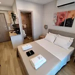 Conmari Luxury