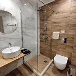 Conmari Luxury 3*
