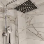 Conmari Luxury Lägenhetshotell