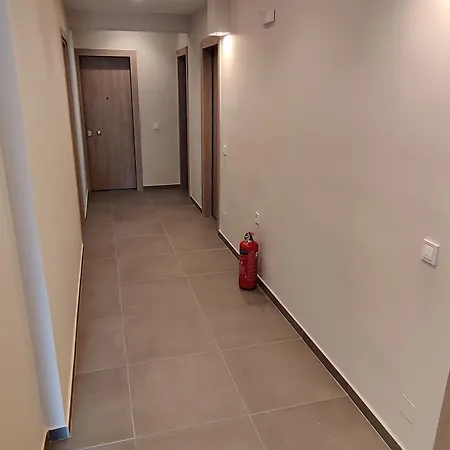 Conmari Luxury 3*