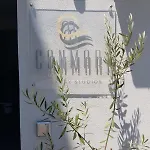Appart hôtel Conmari Luxury Nydri (Lefkada)