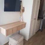 Conmari Luxury Nydri (Lefkada)