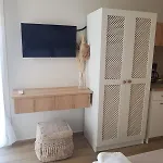 Conmari Luxury Appart hôtel 3*