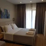Conmari Luxury Nydri (Lefkada)
