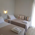 Conmari Luxury Appart hôtel