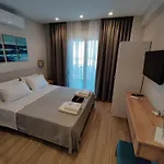 Appart hôtel Conmari Luxury