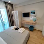Appart hôtel Conmari Luxury
