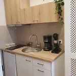 Conmari Luxury Appart hôtel