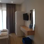 Conmari Luxury Appart hôtel Nydri (Lefkada)