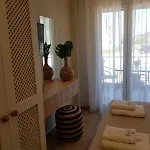 Conmari Luxury Appart hôtel 3*