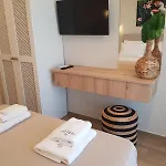 Appart hôtel Conmari Luxury