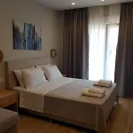 Conmari Luxury