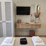 Conmari Luxury Appart hôtel 3*