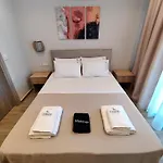 Conmari Luxury 3* Nydri (Lefkada)
