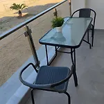 Conmari Luxury Appart hôtel 3*