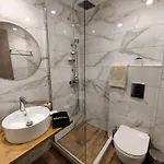 Conmari Luxury Appart hôtel Nydri (Lefkada)