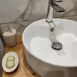 Conmari Luxury Appart hôtel 3*