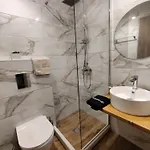 Conmari Luxury Appart hôtel Nydri (Lefkada)