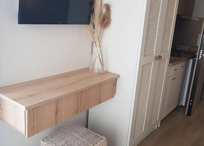 Conmari Luxury Nidhrion