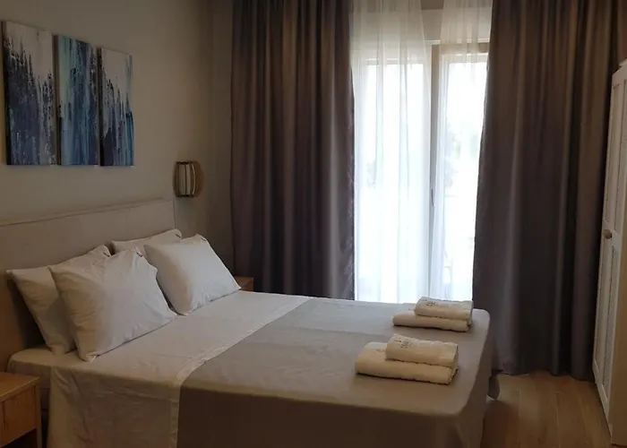 Conmari Luxury Nidhrion