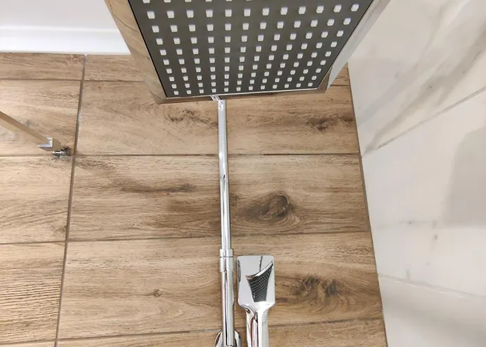 Conmari Luxury Nidhrion